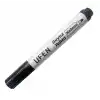 Ufen Tahta Kalemi Siyah Renk Board Marker ( 1 Adet )