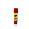 Ufo 15 Gr. Stıck Yapıştırıcı