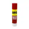 Ufo 35 Gr. Stıck Yapıştırıcı
