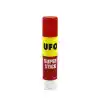 Ufo 8 Gr. Stıck Yapıştırıcı