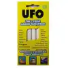 Ufo Dough-tack Hamur Yapıştırıcı 35gr.