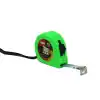 Uğur 3 Mt X 16mm Şerit Metre