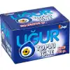 UĞUR TOPLU İĞNE 28/250