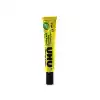 Uhu 7 Ml. No.3 Solventsiz Yapıştırıcı 38040-k