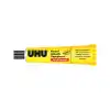 Uhu Genel Amaçlı Jel Yapıştırıcı 20 Ml Uhu34370