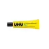 Uhu Genel Amaçlı Sıvı Yapıştırıcı 33 Ml Solventsiz Uhu34120