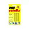 Uhu Utac Patafix Sarı 50140 80 Li 44390