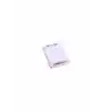 Umix A4 Pp Kutu Sekreterlik Pembe Ip4472-pmb