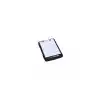 Umix A4 Pp Kutu Sekreterlik Siyah Ip4472-syh