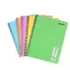 Umur Mynote Flex Pastel A5 80 Yp Kareli Spr Defter 30001946 Mfxpa-a580-k