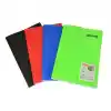 Umur Mynote Text Neo A5 60 Yp Kareli Defter 30002130 Mtxne-a560-k