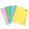 Umur Mynote Text Pastel A4 40 Yp Çizgili Defter 30002131 Mtxpa-a440-ç