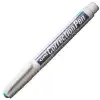 Uni-ball Clp-300n Kalem Tipi Sıvı Silici