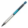 Uni-ball Kuru Toga High Versatil Kalem 0.5 1012