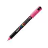 Uni-ball Pc-1mr Posca Su Bazlı Marker A.pembe 0.7