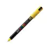 Uni-ball Pc-1mr Posca Su Bazlı Marker Sarı 0.7