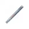 Uni-ball Px-20 Gri Paınt Marker (1adet)