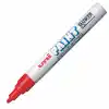 Uni-ball Px-20 Kırmızı Paınt Marker
