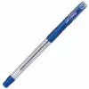 Uni-ball Sg-100 Mavi Lakubo 1.0 Tükenmez Kalem