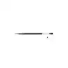 Uni-ball Sxr-10 Siyah (210) Jetstream Yedegi 1mm