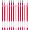 Uni-ball Sxr-c7 Kırmızı (210) Jetstream Yedeği 1mm