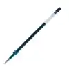 Uni-ball Sxr-c7 Siyah Jetstream Yedegi 07