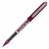 Uni-ball Ub-150 Kırmızı 0.5 Eye Micro Kalem