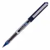 Uni-ball Ub-150 Mavi 0.5 Eye Micro Kalem