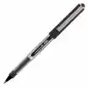 Uni-ball Ub-150 Siyah 0.5 Eye Micro Kalem
