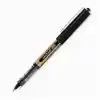 Uni-ball Ub-150 Siyah 1.0 Broad İmza Kalemi