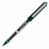Uni-ball Ub-150 Yeşil 0.5 Eye Micro Kalem
