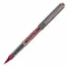 Uni-ball Ub-157 Kırmızı Eye Fine 0.7 Kalem