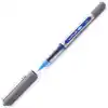 Uni-ball Ub-157 Mavi Eye Fine 0.7 Kalem