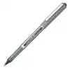 Uni-ball Ub-157 Siyah Eye Fine 0.7 Kalem