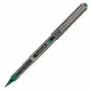 Uni-ball Ub-157 Yeşil Eye Fine 0.7 Kalem