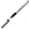 Uni-ball Ub-177 Mavi Fine Deluxe Kalem 0.7