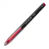 Uni-ball Uba-188m Kırmızı 0.5 Roller Ball Kalem