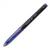 Uni-ball Uba-188m Mavi 05 Roller Ball Kalem