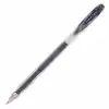 Uni-ball Um-120 Siyah Signo Kalem