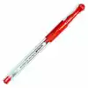 Uni-ball Um-151 Kırmızı Signo Dx 0.38 Kalem