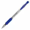 Uni-ball Um-151 Mavi Signo Dx 0.7 Kalem