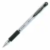 Uni-ball Um-151 Siyah Signo Dx 0.38 Kalem