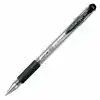 Uni-ball Um-151 Siyah Signo Dx 0.7 Kalem
