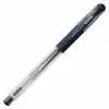 Uni-ball Um-151nd Mavi-siyah Signo Needle 0.38 Kalem
