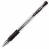 Uni-ball Um-151nd Siyah Signo Needle 0.38 Kalem