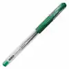 Uni-ball Um-151nd Yeşil Signo Needle 0.38 Kalem