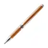 Uni-ball Um-153 Bronz Broad Jel Kalem