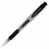 Uni-ball Um-153s Mavi Gel Impact İmza Kalemi 1,0