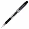 Uni-ball Um-153s Siyah Gel Impact 1.0 Kalem