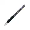 Uni-ball Umn-207 (0.7) Mavi Basmalı Signo Kalem